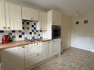 Photo 4- click for photo gallery